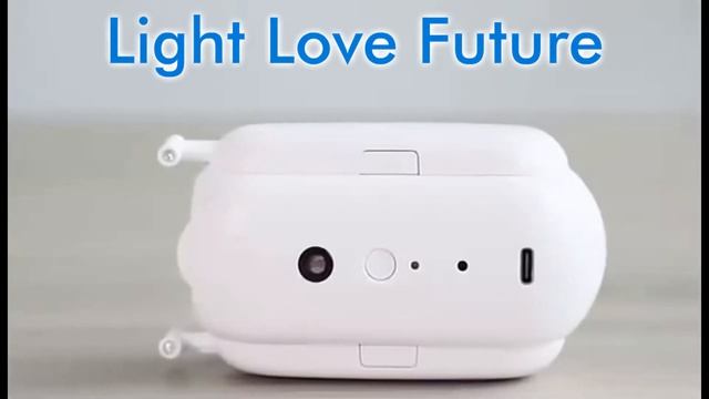 2022 New Electric Motors Tuya Robot Opener Smart Curtain Drivers For Curtain Blind Home Automation