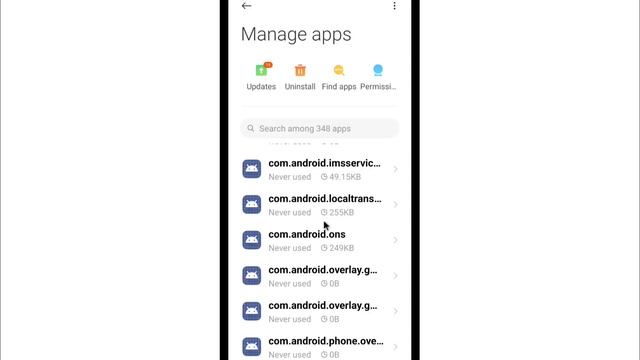 Hotstar App Nahi Chal Raha Hai | Hotstar Open Nahi Ho Raha Hai | Hotstar Not Working Problem смотреть онлайн