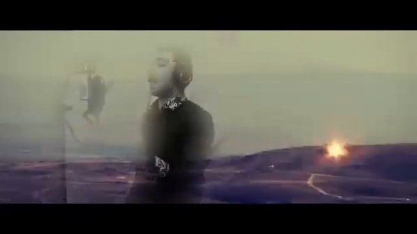 ARMAN SVARYAN -TANKISTNER