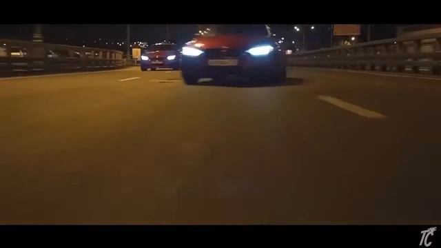500 SUBSCRIBERS SPECIAL UPLOAD [BMW M3,M4,M5] NightLovell смотреть онлайн