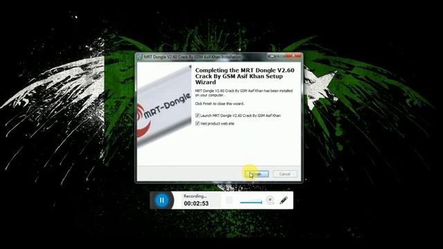 MRT DONGLE Crack ( V 2.60 ) Free Installation Free Use 100% Working смотреть онлайн