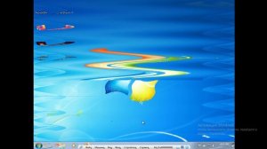 SM #38 UltraNoskidDestruction By Windows 11 GDI And Tom