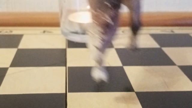 BE FIRST/БУДЬ ПЕРВЫМ🥇 //клип Schleich// music video 📷 смотреть онлайн
