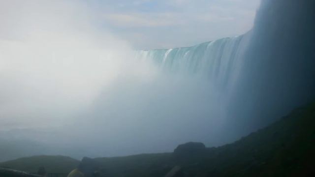 Ниагара вблизи смотреть онлайн