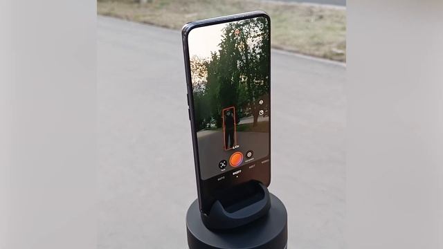 Оператор, который поместится в сумочке! Pivo Pod X, который не купить смотреть онлайн