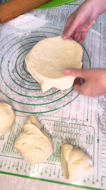 Вкусная страничка Lydika