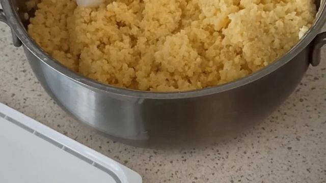 Романтические мысли