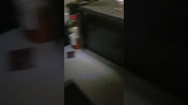 pov: your playing a fnaf game смотреть онлайн