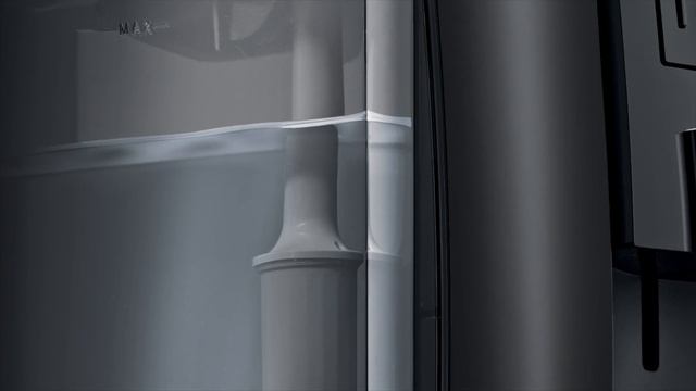 Jura WE6 - For lovers of classics смотреть онлайн