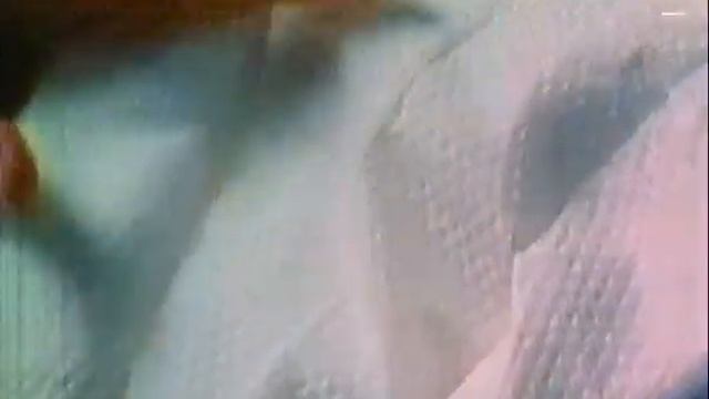 Pampers Diapers Commercial - Twice as Dry !!!! - 1979 смотреть онлайн