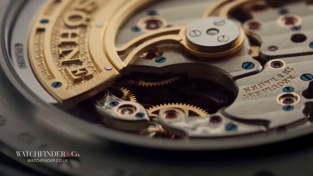 5 Rules You MUST Know to Be a Watch Enthusiast - THE Definitive Crash Course смотреть онлайн