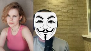 Лидия и Ландыш 1, 2, 3, 4, 5, 6, 7, 8 серия (2024) - мелодрама, анонс, дата выхода