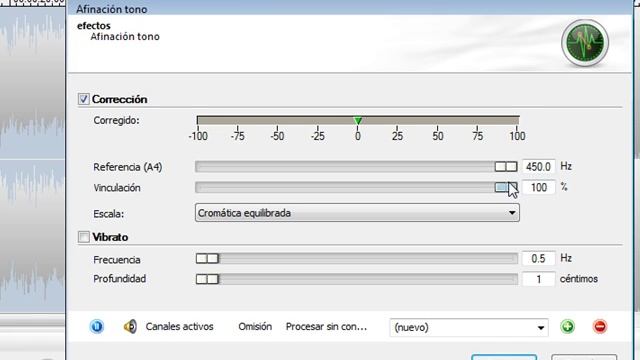 NERO WAVE EDITOR смотреть онлайн