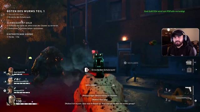 BEST and FAST way to farm Supply Points - BACK 4 BLOOD смотреть онлайн