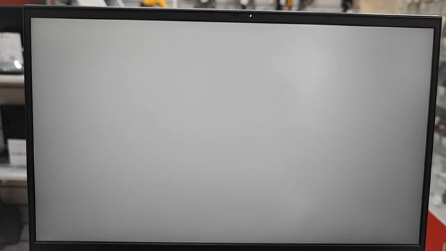 ноутбук Hp Victus 15