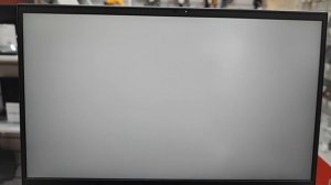 ноутбук hp victus 15