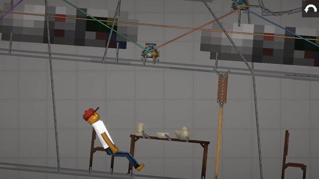 Титаник Melon PlayGround смотреть онлайн