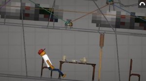 Титаник Melon PlayGround