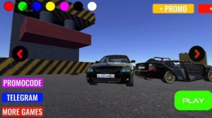 я сравнил повреждения из 2 игры