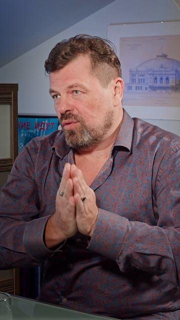 Дядя Вася, делай! смотреть онлайн