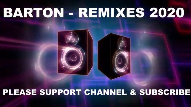 Rihanna vs vengaboys (boom boom boom) remix смотреть онлайн