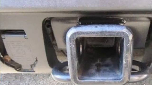 2009 Honda Pilot Used Cars Woodbridge VA смотреть онлайн