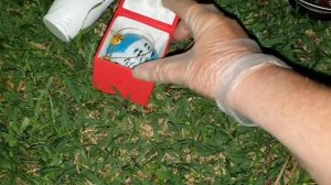 Глаза разбегаются ! Это всё на улице в Австралии .Не свалка , а барахолка . Тонны новых вещей.