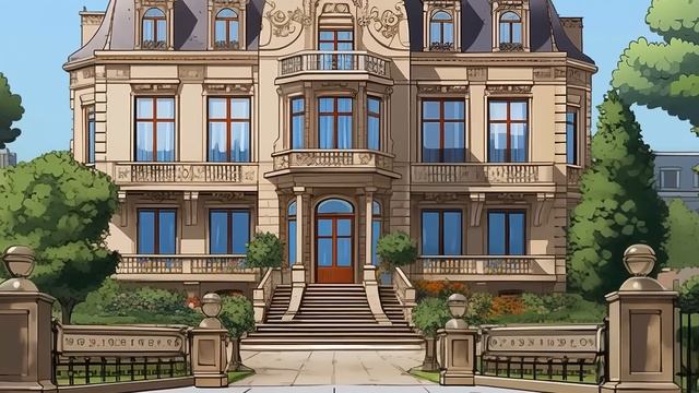 Mi Hermana Se Casó Inmediatamente Al Nacer