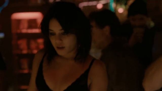 Vanessa Hudgens Pole Dance смотреть онлайн