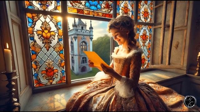 Бумажный журавлик смотреть онлайн