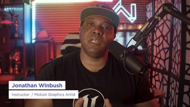 Unreal Engine for 3D Artists | An Intro to UE5 Course from School of Motion смотреть онлайн