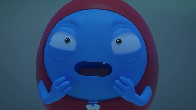 The Zellygo Highlight that you wanted to see | cartoon for kids best song and animation смотреть онлайн