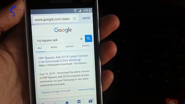SAMSUNG J1 Frp Bypass Or SAMSUNG J1 google Account Bypass 100% working смотреть онлайн