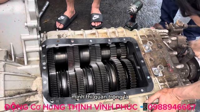12JS180T nắp xe AuMan-Chenglong-Dongfeng-sacman như mới Về Bắc Giang.hàng còn nhiều ae cần alo e смотреть онлайн