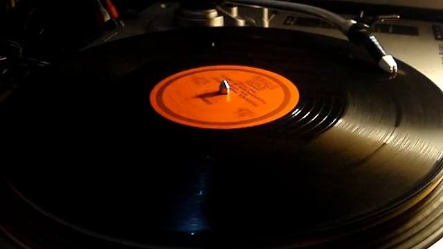 Gringo - Pasaporte para mi canyon (Reggae Panamá) смотреть онлайн