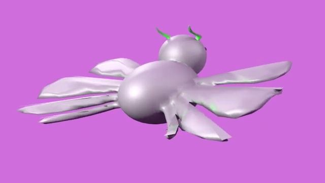 birdie-DMPT2410-PerescarG смотреть онлайн