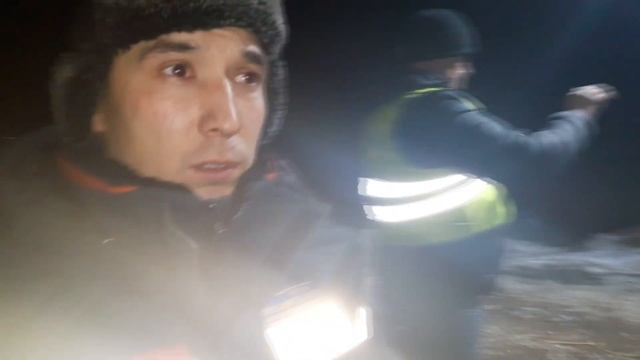 Весовой Контроль РБ. Мошенничество или Нарушение процедуры взвешивания СВК ??? смотреть онлайн