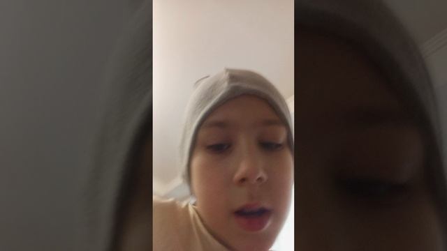 Матвей и самбо смотреть онлайн