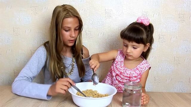 Делаем Cake Pops!