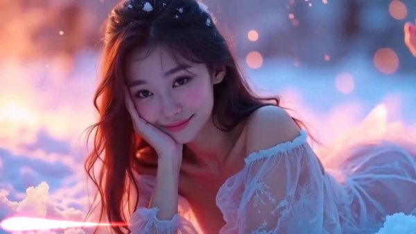 Samulevich Projekt - Nostalgia (Original mix) (promodj.com)