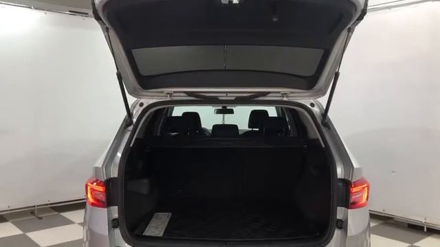 01478 Kodiaq смотреть онлайн