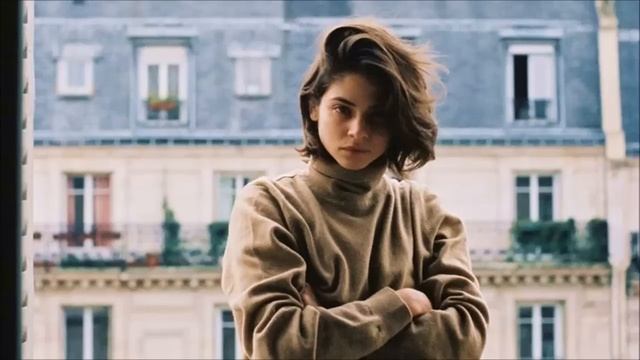 Lagenda du Prince & Artis - Café De Flore смотреть онлайн