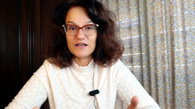 FRIGGITRICE AD ARIA: QUELLO CHE NON VUOI SENTIRTI DIRE смотреть онлайн