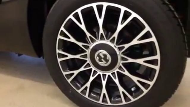 2013 FIAT 500 2dr HB Lounge смотреть онлайн