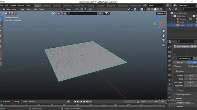 how to create realistic grass in 3ds max corona|how to cre смотреть онлайн