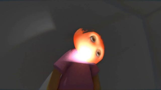 looks like you made dora angry смотреть онлайн