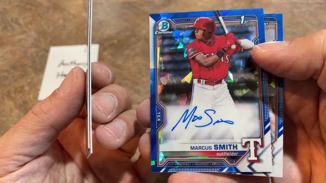 NEW RELEASE! 2021 BOWMAN SAPPHIRE BASEBALL CARDS! смотреть онлайн