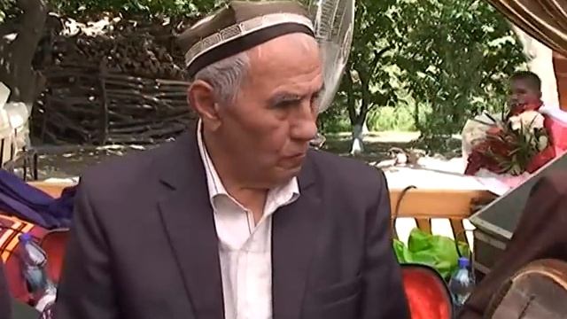 Дадахон Хасанов Дийдор ширин концерти 2 кисм смотреть онлайн