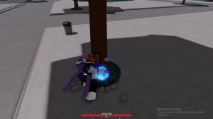 комбо на гароу в сильнейшие поля битвы