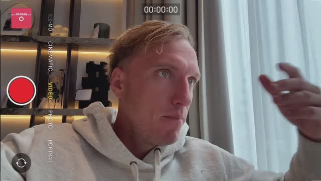 БИТКОЙН: НАМ НУЖНО ПОГОВОРИТЬ!!!!!!!!!!!!!!! [срочно] смотреть онлайн